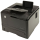 HP M401dn CF278A - 1453041 - zdjęcie 3